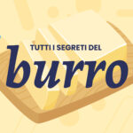 burro storia, composizione e come farlo in casa